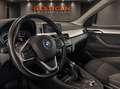 BMW X1 xDrive25eA Gris - thumbnail 14