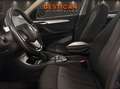 BMW X1 xDrive25eA Gris - thumbnail 15