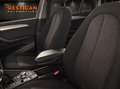 BMW X1 xDrive25eA Gris - thumbnail 16