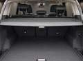 BMW X1 xDrive25eA Gris - thumbnail 18