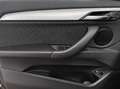BMW X1 xDrive25eA Gris - thumbnail 19