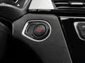 BMW X1 xDrive25eA Gris - thumbnail 13