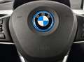 BMW X1 xDrive25eA Gris - thumbnail 8