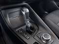 BMW X1 xDrive25eA Gris - thumbnail 10