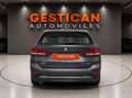 BMW X1 xDrive25eA Gris - thumbnail 5