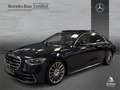 Mercedes-Benz S 450 d 4MATIC - thumbnail 1