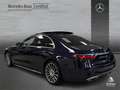 Mercedes-Benz S 450 d 4MATIC - thumbnail 16