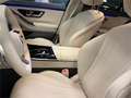Mercedes-Benz S 450 d 4MATIC - thumbnail 19