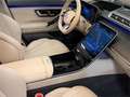 Mercedes-Benz S 450 d 4MATIC - thumbnail 10