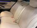 Mercedes-Benz S 450 d 4MATIC - thumbnail 11