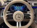 Mercedes-Benz S 450 d 4MATIC - thumbnail 6