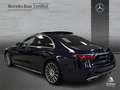 Mercedes-Benz S 450 d 4MATIC - thumbnail 4