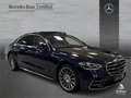 Mercedes-Benz S 450 d 4MATIC - thumbnail 2