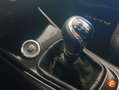 Nissan Pulsar 1.5 dCi Acenta Blanco - thumbnail 16