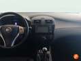 Nissan Pulsar 1.5 dCi Acenta Blanco - thumbnail 12