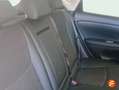Nissan Pulsar 1.5 dCi Acenta Blanco - thumbnail 11