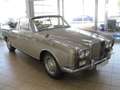 Bentley T1 Cabrio 1968 Beige - thumbnail 17