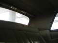 Bentley T1 Cabrio 1968 Beige - thumbnail 15