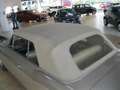 Bentley T1 Cabrio 1968 Beige - thumbnail 13