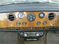 Bentley T1 Cabrio 1968 Beige - thumbnail 10