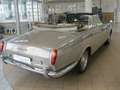 Bentley T1 Cabrio 1968 Beige - thumbnail 20