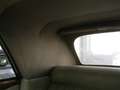Bentley T1 Cabrio 1968 Beige - thumbnail 16