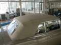 Bentley T1 Cabrio 1968 Beige - thumbnail 12
