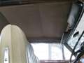 Bentley T1 Cabrio 1968 Beige - thumbnail 14