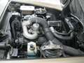 Bentley T1 Cabrio 1968 Beige - thumbnail 5