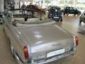 Bentley T1 Cabrio 1968 Beige - thumbnail 19