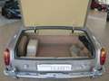 Bentley T1 Cabrio 1968 Beige - thumbnail 4