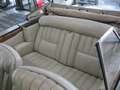Bentley T1 Cabrio 1968 Beige - thumbnail 3