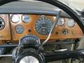 Bentley T1 Cabrio 1968 Beige - thumbnail 9
