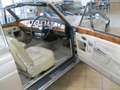 Bentley T1 Cabrio 1968 Beige - thumbnail 2