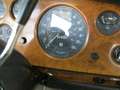 Bentley T1 Cabrio 1968 Beige - thumbnail 8