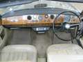 Bentley T1 Cabrio 1968 Beige - thumbnail 7
