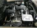 Bentley T1 Cabrio 1968 Beige - thumbnail 6