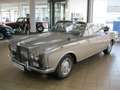 Bentley T1 Cabrio 1968 Beige - thumbnail 18