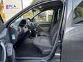 Dacia Duster 1.2 TCe 4x2 Prestige Airco/Alu wielen/Dakrail/Nieu Grijs - thumbnail 11