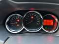 Dacia Duster 1.2 TCe 4x2 Prestige Airco/Alu wielen/Dakrail/Nieu Grijs - thumbnail 14
