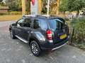 Dacia Duster 1.2 TCe 4x2 Prestige Airco/Alu wielen/Dakrail/Nieu Grijs - thumbnail 6