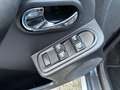 Dacia Duster 1.2 TCe 4x2 Prestige Airco/Alu wielen/Dakrail/Nieu Grijs - thumbnail 10