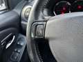 Dacia Duster 1.2 TCe 4x2 Prestige Airco/Alu wielen/Dakrail/Nieu Grijs - thumbnail 15