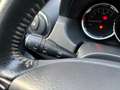 Dacia Duster 1.2 TCe 4x2 Prestige Airco/Alu wielen/Dakrail/Nieu Grijs - thumbnail 17