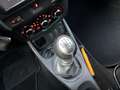 Dacia Duster 1.2 TCe 4x2 Prestige Airco/Alu wielen/Dakrail/Nieu Grijs - thumbnail 23