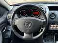 Dacia Duster 1.2 TCe 4x2 Prestige Airco/Alu wielen/Dakrail/Nieu Grijs - thumbnail 13