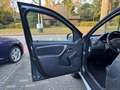 Dacia Duster 1.2 TCe 4x2 Prestige Airco/Alu wielen/Dakrail/Nieu Grijs - thumbnail 9