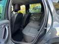 Dacia Duster 1.2 TCe 4x2 Prestige Airco/Alu wielen/Dakrail/Nieu Grijs - thumbnail 26