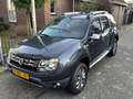 Dacia Duster 1.2 TCe 4x2 Prestige Airco/Alu wielen/Dakrail/Nieu Grijs - thumbnail 2