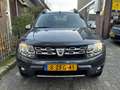 Dacia Duster 1.2 TCe 4x2 Prestige Airco/Alu wielen/Dakrail/Nieu Grijs - thumbnail 3
